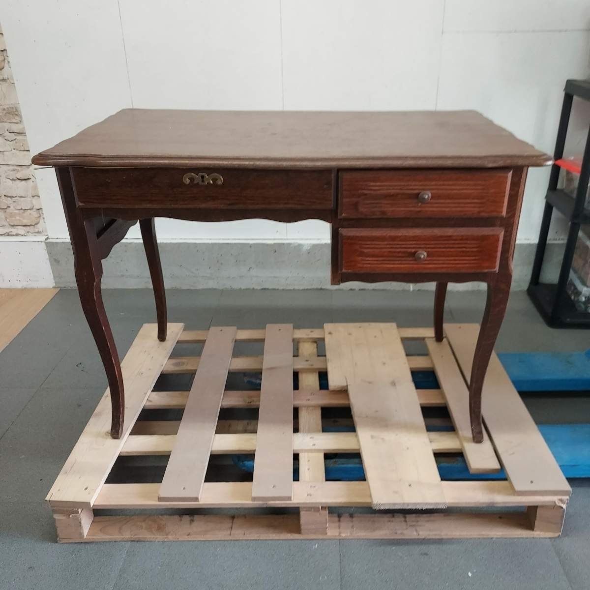 Bureau Brixton