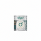 Peinture pour Meuble - Beige Amande Charmante