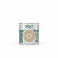 Peinture écologique Algo - Beige Caramel Doré