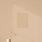 Échantillon Nuancier Beige Caramel Doré