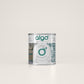 Peinture pour Meuble - Beige Champs de Lin
