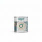 Peinture pour Meuble - Beige Nude