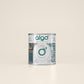 Peinture pour Meuble - Beige Pampa