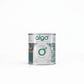 Peinture pour Meuble - Beige Pampa