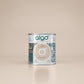 Peinture pour Meuble - Beige Sable