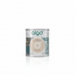 Peinture pour Meuble - Beige Sable