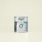 Peinture pour Meuble - Blanc Aube