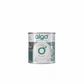 Peinture pour Meuble - Blanc Aube