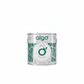 Algo Eco-Friendly Paint - Beluga White