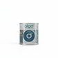 Peinture pour Meuble - Bleu Abysse