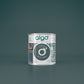 Peinture pour Meuble - Bleu Vert Molène