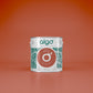 Algo Eco-Friendly Paint - Squirrel Brown