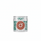 Algo Eco-Friendly Paint - Squirrel Brown