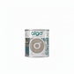 Peinture pour Meuble - Brun Gris