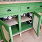 Buffet bas Valence