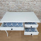 Bureau Brixton