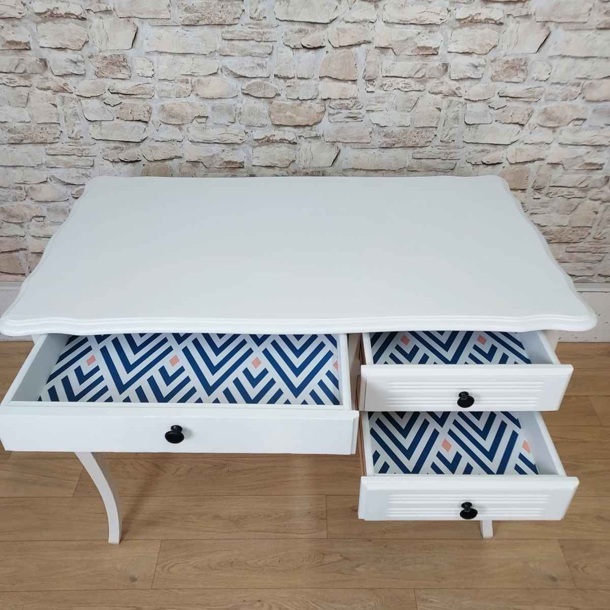 Bureau Brixton