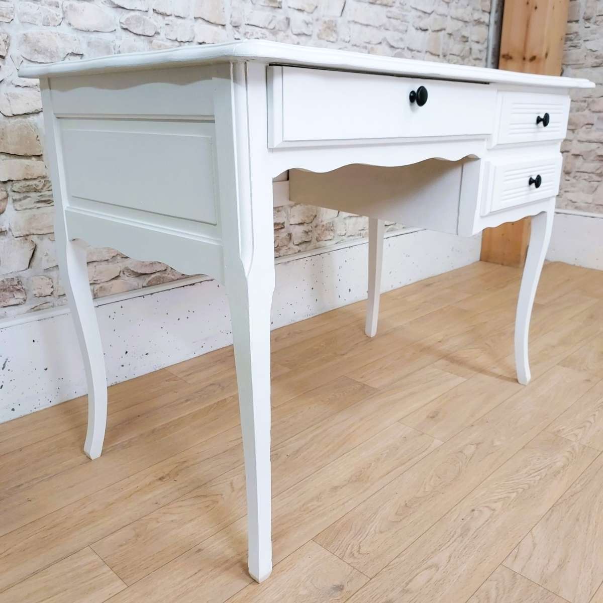 Bureau Brixton