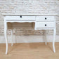 Bureau Brixton