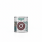 Peinture pour Meuble - Rouge Cerise Griotte