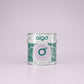 Algo Eco-Friendly Paint - Mauve Sky