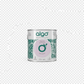Algo Eco-Friendly Paint - Mauve Sky