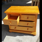 Commode Amsterdam