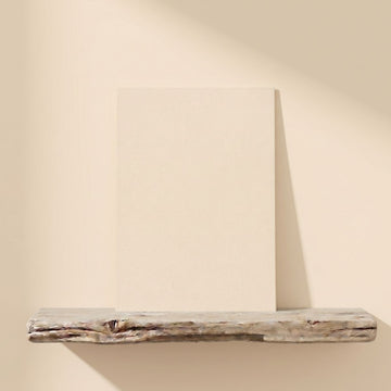 Échantillon Nuancier Beige Oléron