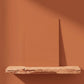 Échantillon Nuancier Terracotta Lanzarotte
