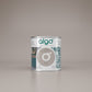 Peinture pour Meuble - Brun Frioul