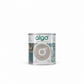 Peinture pour Meuble - Brun Frioul