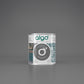 Peinture pour Meuble - Gris Anthracite