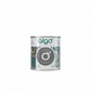 Peinture pour Meuble - Gris Anthracite