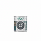 Peinture pour Meuble - Gris Ardoise