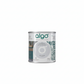 Peinture pour Meuble - Gris Perle