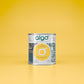 Peinture pour Meuble - Jaune Magnifique
