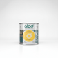 Peinture pour Meuble - Jaune Magnifique