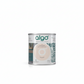 Peinture pour Meuble - Beige Lavezzi