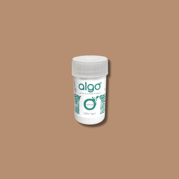 Algo Magellan Eco-Friendly Paint Tester