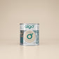 Peinture pour Meuble - Beige Les Noisettes Coquettes