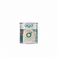 Peinture pour Meuble - Beige Les Noisettes Coquettes