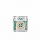 Peinture écologique Algo - Beige Noisettes Coquettes