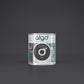 Furniture Paint - Piana Black