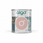 Peinture pour Meuble - Rose Aurore