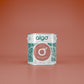 Algo Eco-Friendly Paint - Ochre Trail