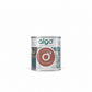 Peinture pour Meuble - Terracotta Ponziane
