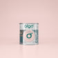 Peinture pour Meuble - Terre Rose