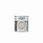 Peinture pour Meuble - Vert Amande