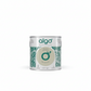 Algo Eco-Friendly Paint - Almond Green