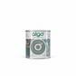 Peinture pour Meuble - Vert Eucalyptus